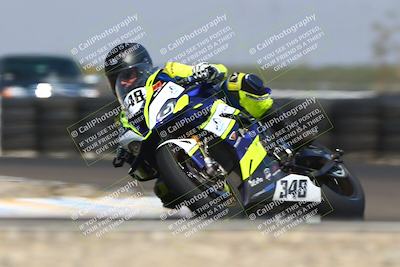 media/Sep-20-2025-TrackDaz (Sat) [[27f0cde673]]/A Group/12pm (Turn 1)/